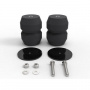 
                        TIMBREN REAR AXLE KIT GMRCK15S              1          