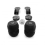 
                        TIMBREN REAR AXLE KIT GMRCK25              1          