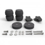 
                        TIMBREN REAR AXLE KIT GMRCK25S              1          