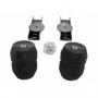 
                        TIMBREN REAR AXLE KIT GMRCK35              1          
