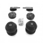
                        TIMBREN REAR AXLE KIT GMRCK35S              1          