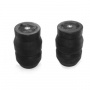 
                        TIMBREN REAR AXLE KIT GMRG25C              1          