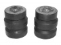 
                        TIMBREN REAR AXEL KIT GMRYS4              1          