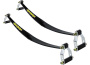 
                        SUPERSPRING Suspension Kit SSA-5              3          