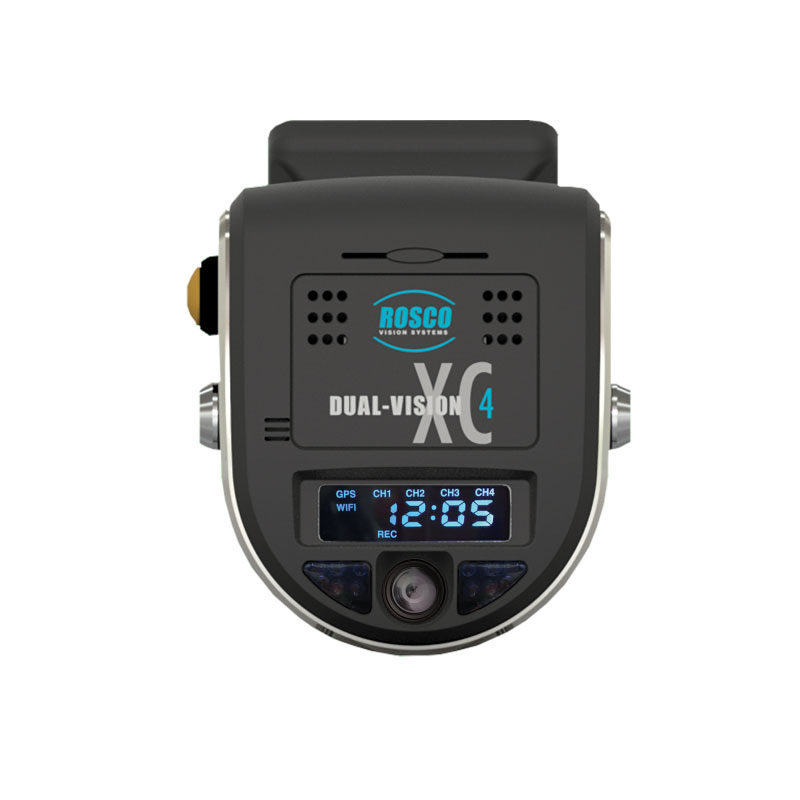 ROSCO VISION Dual-Vision® XC4 DV440