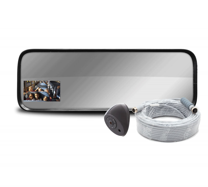 STSK1030 ROSCO