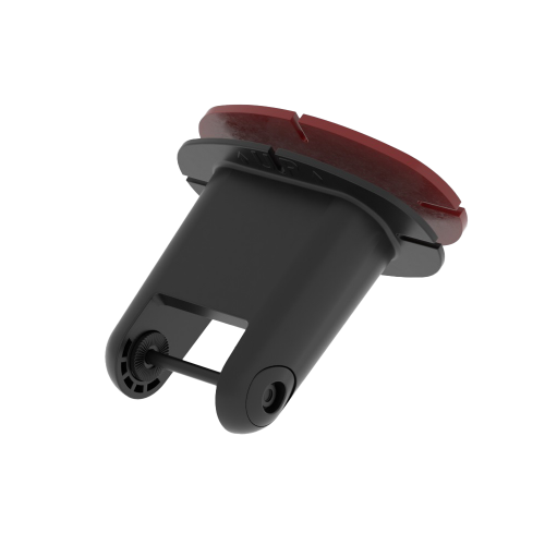 Rosco Vision DV6 Mounting Bracket DV602