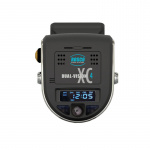 ROSCO VISION Dual-Vision® XC4 DV440 ROSCO VISION Dual-Vision® XC4 DV440