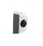 STSC132W STSC132W