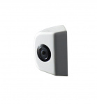 STSC133W STSC133W