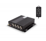 STSS1000A