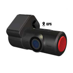 ROSCOE DV302 CAMERA ROSCOE DV302 CAMERA