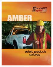 SOS-Amber-Safety-Products-Catalog