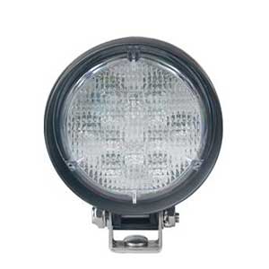 
                                        Soundoff Signal 1400 Lumen PAR 36 LED Work Light                  