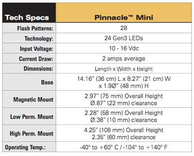 pinnacleepl7000spec.jpg