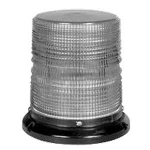 Soundoff Signal 3000 Series Strobe Beacon 3207HMA
