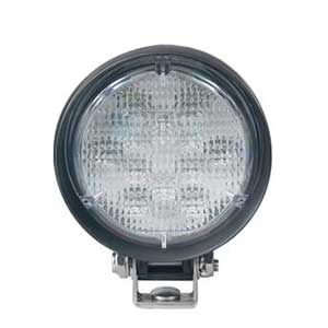 
            Soundoff Signal 1400 Lumen PAR 36 LED Work Light    