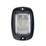 Soundoff Signal Mighty Night Light Spot Light EAUSSMB0FWC