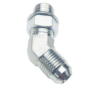 
                                        Elbow Kit 26694                  