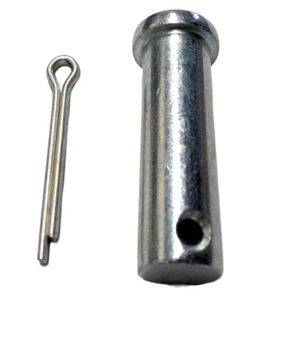 
                                        50651 Pin                  