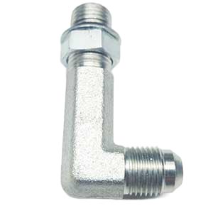 
                                        Elbow 64212-1                  
