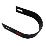 Clamp 68738