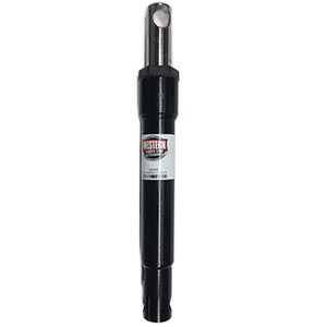 
                                        69495 Western Cylinder                  