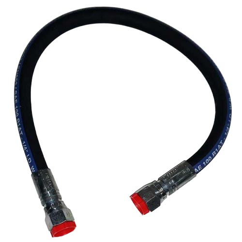 
                                        84453 Hydraulic Hose                  