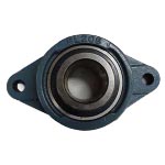 Fisher 95262 Bearing Kit Fisher 95262 Bearing Kit