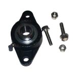 
                                        Bearing Kit 96490                  