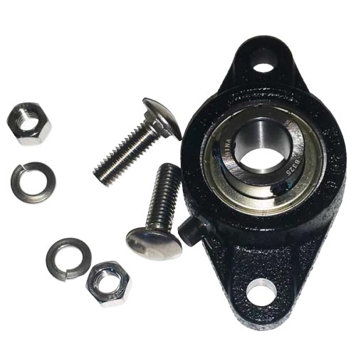
                                        96501 Bearing Kit                  