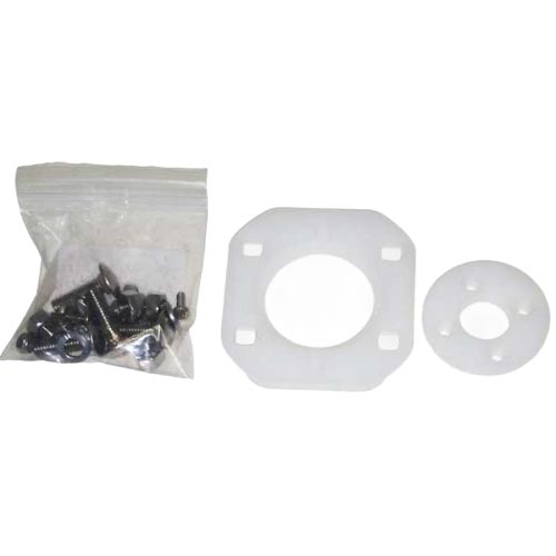 
                                        96504 Bearing Kit                  