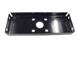 P2020 Bearing Mount Plate