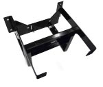 H-FRAME P3028