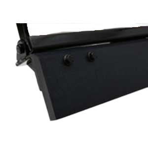 Poly Cutting Edge Kit Poly Cutting Edge Kit
