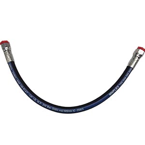 41094 Western Hose