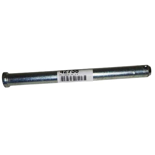 42738 Pin
