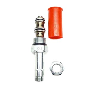 VALVE 44332