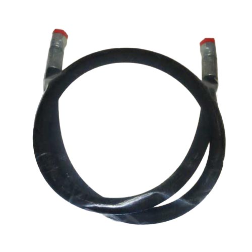 44350 Hose