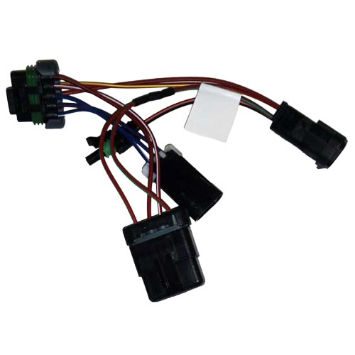 44658 Adaptor