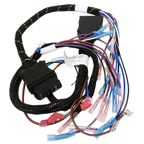 49367K Harness