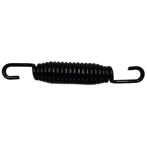 FISHER WING SPRING 50564