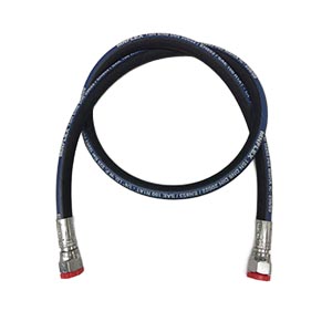 Hydraulic Hose 56616-1
