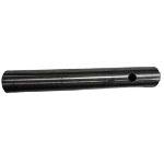 Fisher & Western Stub Shaft - Conveyor Roller 65753