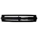 Fisher & Western Drive Roller 68605