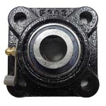 Fisher & Western Bearing 5/8