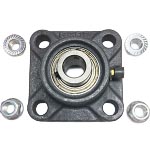 75660 Bearing Kit