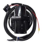 78195 Accessory Kit