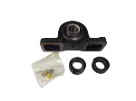 9193 Bearing
