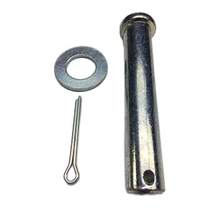 Pin Kit 95335